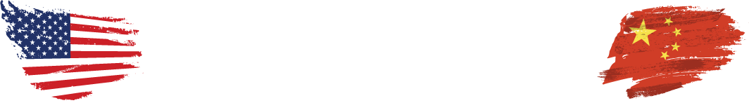MODUJA